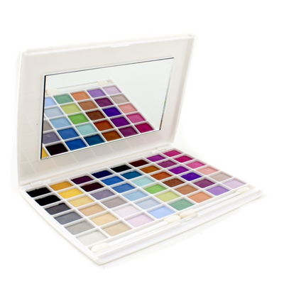 

AREZIA - 48 Eyeshadow Collection - No 01 624g