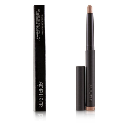 

LAURA MERCIER - Caviar Stick Eye Color - Au Naturel 164g005oz