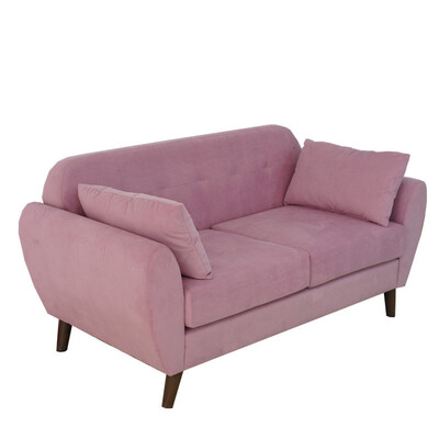 

Flintland leisure couch Modern minimalist Nordic living room furniture 17981