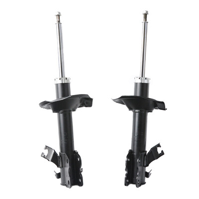 

Replacement For Infiniti I35 02-0402-03 Nissan Maxima Front Right Left Suspension Strut Shock Absorber 7146271461