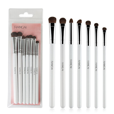 

1pcs Retractable Makeup Brushes Powder Foundation Blush Face Brush Maquiagem Cosmetic Tools