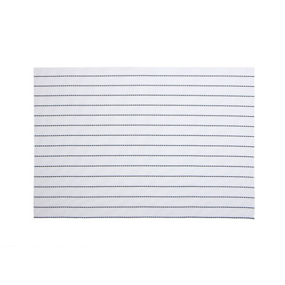 

Toponeto Placemat Woven Non-slip PVC Insulation Placemat Washable Table Mats For Kitchen