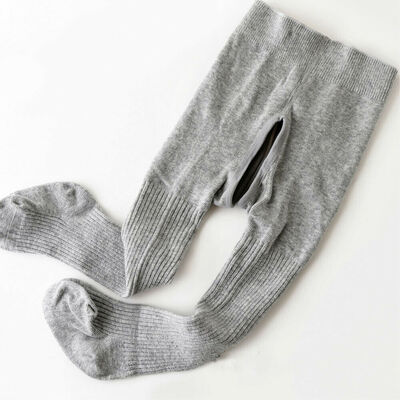

Baby Girls Toddler Kids Cotton Warm Tights Stockings Pantyhose Pants Socks