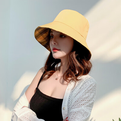 

Net red womens cap summer sun-style sun-shading sun-proof sun-proof sun-proof sun-proof sun-proof&sun-proof hat