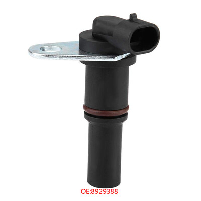 

Auto Crank Crankshaft Position Sensor Replacement for Detroit Diesel 60 Series 8929388 Car Accessories