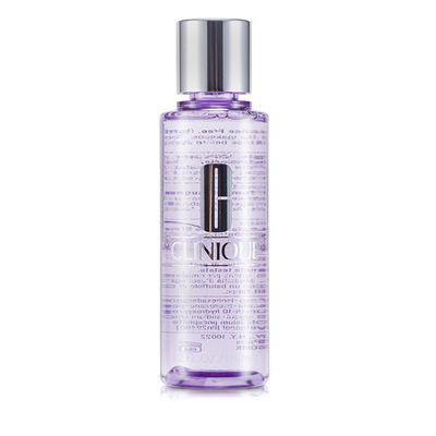 

CLINIQUE - Take The Day Off Make Up Remover 125ml42oz