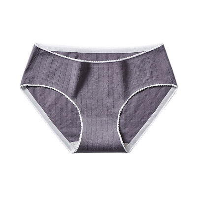 

Women Underwear Summer Women Panties Cotton Briefs girls underwear ladies breathable panty female underpants women pants