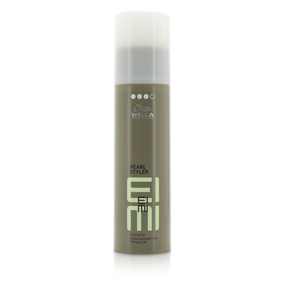 

WELLA - EIMI Pearl Styler Styling Gel Hold Level 3 100ml338oz
