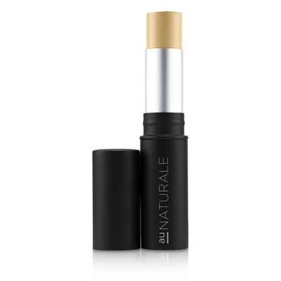 

AU NATURALE - Zero Gravity C2P Foundation Stick - Marino 9ml03oz