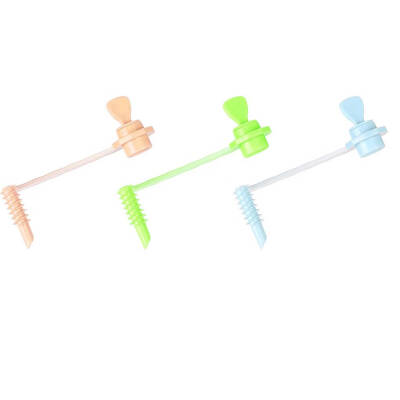 

Portable ABS Resin Fruit Vegetable Spiral Slicer Potato Radish Cutter Sharpener Kitchen Engraving Device