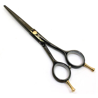 

55 inch Hair Cutting Scissors Barber Tool