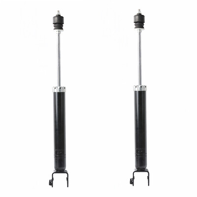 

Replacement For Infiniti G35 2003-2006 Car Type 1 Pair Shock Absorber Rear Right Left 5631
