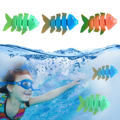 

Siaonvr Diving Underwater Swimming Pool Toys SwimmingDiving Training Under Water Fun