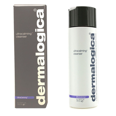 

DERMALOGICA - UltraCalming Cleanser 250ml83oz