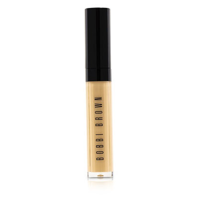 

BOBBI BROWN - Instant Full Cover Concealer - Sand 6ml02oz