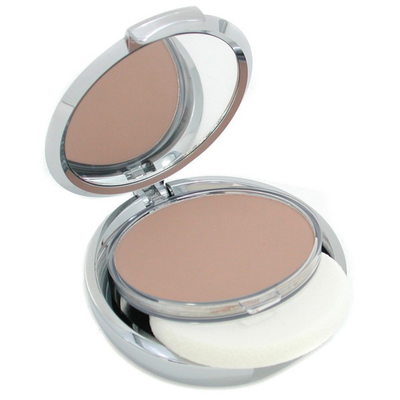 

CHANTECAILLE - Compact Makeup Powder Foundation - Dune 10g035oz