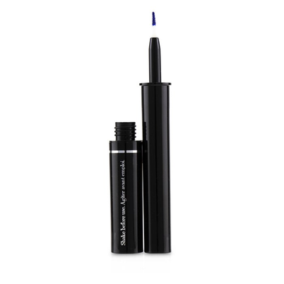

GIORGIO ARMANI - Eyes To Kill Designer Eyeliner - 3 Cobalt 14ml004oz