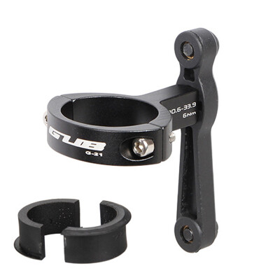 

NEW Bike GUB Mount Adapter Bottle Drink Water Holder Handlebar Mountain Bike