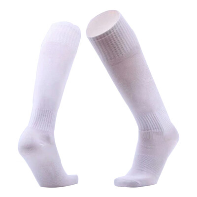 

Knee High Running Stockings Sport Compression Socks Women And Men Support Stockings