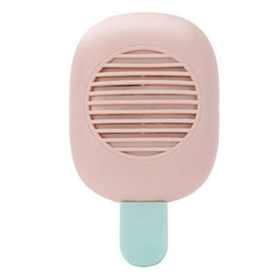 

Portable Electric Mosquito Killer Repeller USB Car Travel Repellent Bugs Anti Mosquito Trap for Baby Kids Room Outdoor Campping