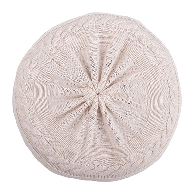 

Newborn Photography Props Baby Posing Sofa Studio Photo Shooting Sofa Bed Baby Infant Photography Accessories