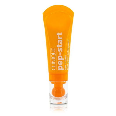 

CLINIQUE - Pep-Start Eye Cream 15ml05oz