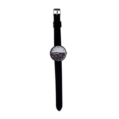 

Candy Color Kids Watch Girls Clock Fashion Children Wristwatch Cartoon Kids Quartz Watch