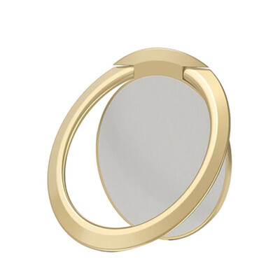 

Ultra-Thin 360 Disc Rotating Metal Phone Ring Buckle Bracket Zinc Alloy Universal Smart Phone Ring Buckle Bracket