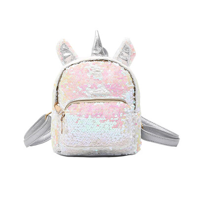 

Unicorn Backpack Cool Teen School Backpack