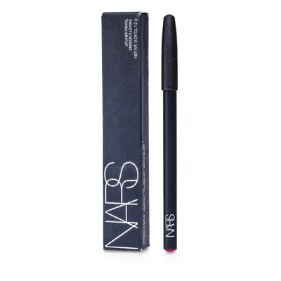 

NARS - Lipliner Pencil - Jungle Red 12g004oz