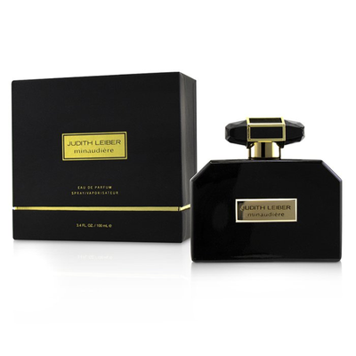 

JUDITH LEIBER - Minaudiere Oud Eau De Parfum Spray 100ml34oz