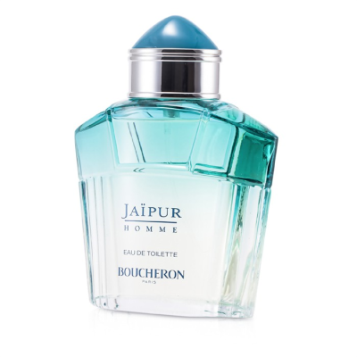 

BOUCHERON - Jaipur Eau De Toilette Spray Limited Edition 100ml33oz