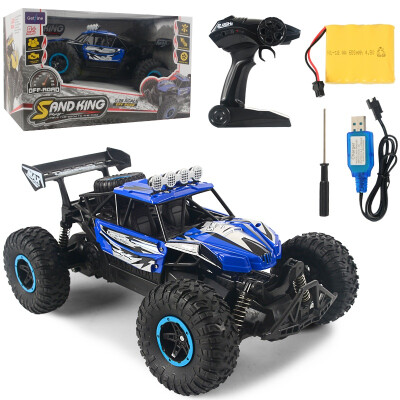 

Rotation Stunt Car Electric RC Car Remote Control Toy Cars Drive Drift Toys For Boys Kids Gift Racing Vehicle Outdoor автомобиль