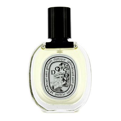 

DIPTYQUE - Do Son Eau De Toilette Spray 50ml17oz