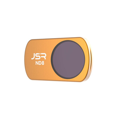 

Siaonvr 1PC ND8 Camera Neutral Lens Filters For DJI Mavic Mini Drone
