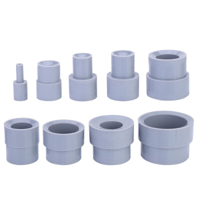 

9pcs DSLR Camera Lens Ring Repair Tool 8-83mm Rubber Removal Lenses Photo Studio Accessories