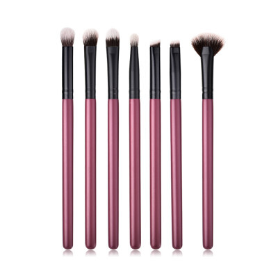 

MAANGE 57101218pcs Makeup Brushes Kits Soft Fan Flat Brush Set Face Eyes Lips Make Up Brushes Cosmetics Tools maquiagem