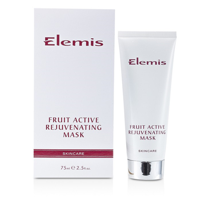 

ELEMIS - Fruit Active Rejuvenating Mask 75ml18oz
