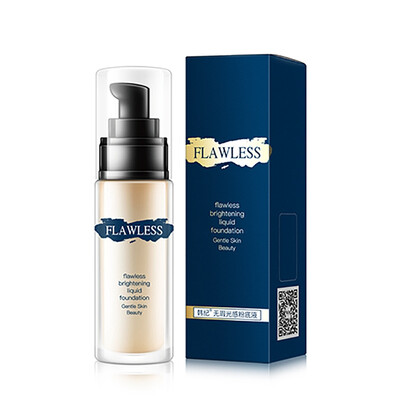 

Moisturizing Makeup Isolate Concealer Without Taking Off Makeup Foundation Primer Natural Makeup Beauty Facial Cosmetic