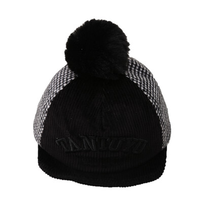 

Casual Fashion Baby Letter Embroidered Hats Kids Toddler Cute Patchwork Visors Childrens Caps