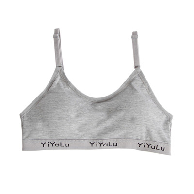 

Bra for Kids Cotton Training Bra for Girls Teens Underwear for Teenagers Girls Lingerie Teenage Girl Underwear Teenage Bras