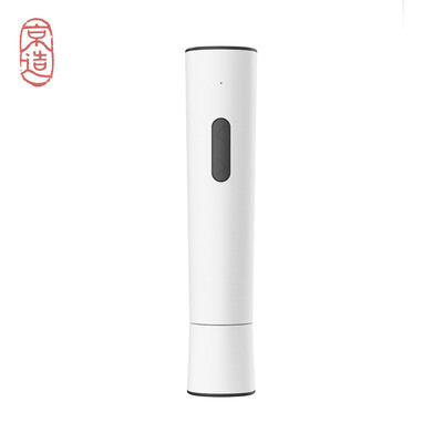 

JZAO Electric Screwdriver8 Speed Torque Rechargeable Multi-Function Magnetic Precision Power Screwdriver Repair Tool Kit