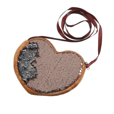 

Kids Coin Purse Handbag Children Small Zero Wallet Messenger Bag Cute Baby Girls Crossbody Shoulder Bags gift