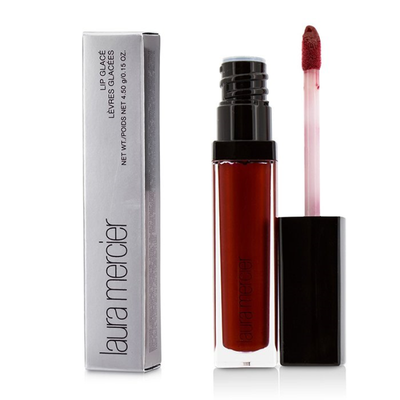 

LAURA MERCIER - Lip Glace - Poppy 45g015oz