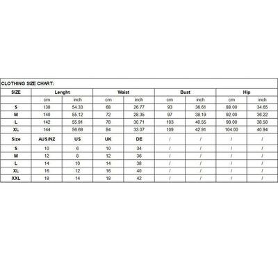 

Christmas Kids Girl Princess Snowflake Long Sleeve Dress Cute Baby Party Xmas Casual Dresses Clothes