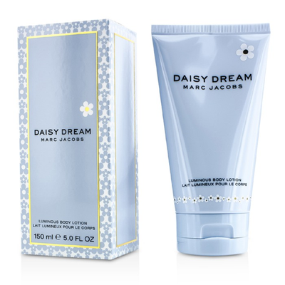 

MARC JACOBS - Daisy Dream Luminous Body Lotion 150ml5oz