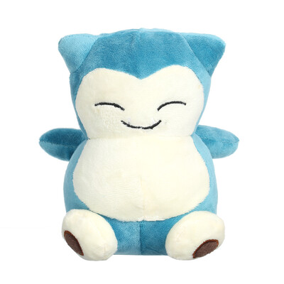

Doll Plush Toy Stuffed Soft Cute Funny Character Animal Toy for Baby Kids Girls Gift