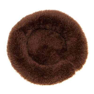 

panDaDa Soft Fleece Guinea Pig Bed Winter Small Animal Cage Mat Hamster Sleeping Bed Small pet nest warm cotton bed