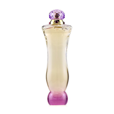 

VERSACE - Woman Eau De Parfum Spray 50ml17oz