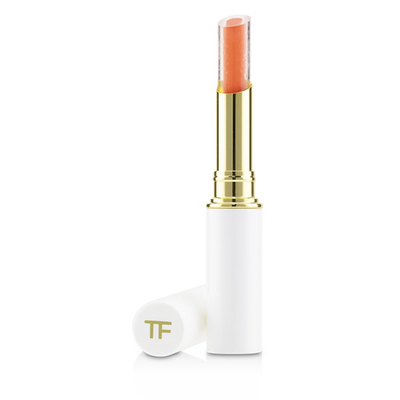 

TOM FORD - Lip Gelee - Z06 Scorching Orange 21g007oz